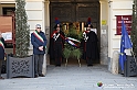 VBS_9815 - Commemorazione Carabiniere Scelto Fernando Stefanizzi - 35° Anniversario